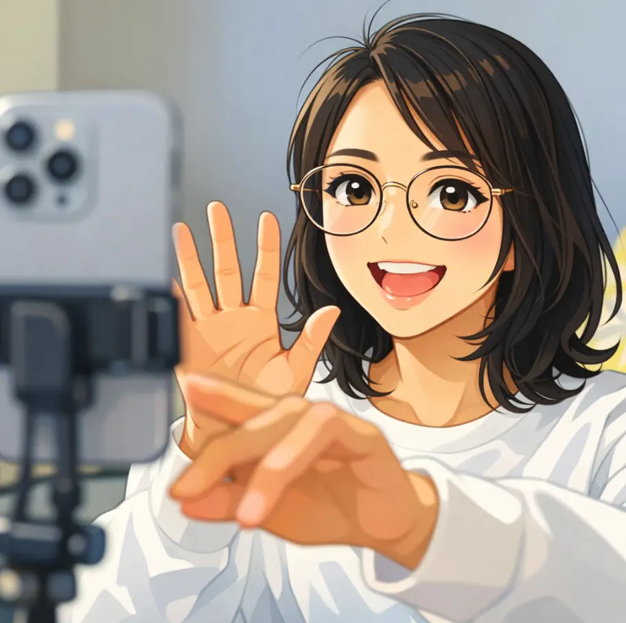 アバウトイラスト02