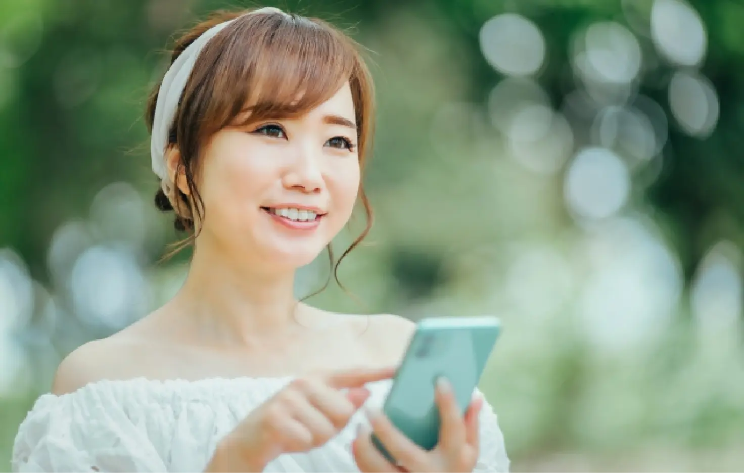ターゲットから逆算する設計力
